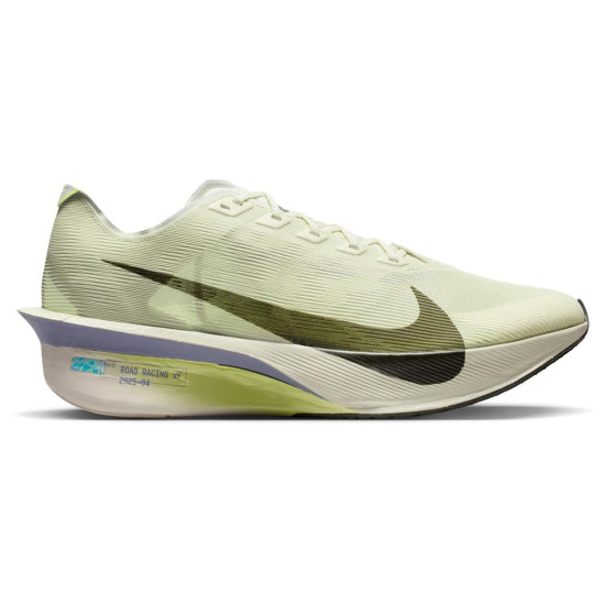 Nike Vaporfly 4